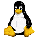 Worcester Linux User Group